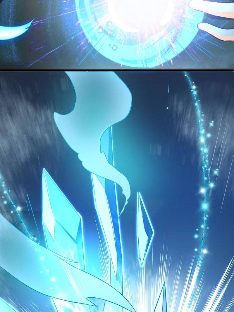 Spare Me, Great Lord! Chapter 115 - 79