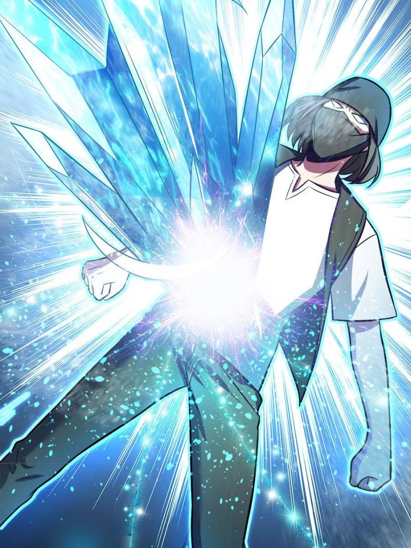 Spare Me, Great Lord! Chapter 115 - 80