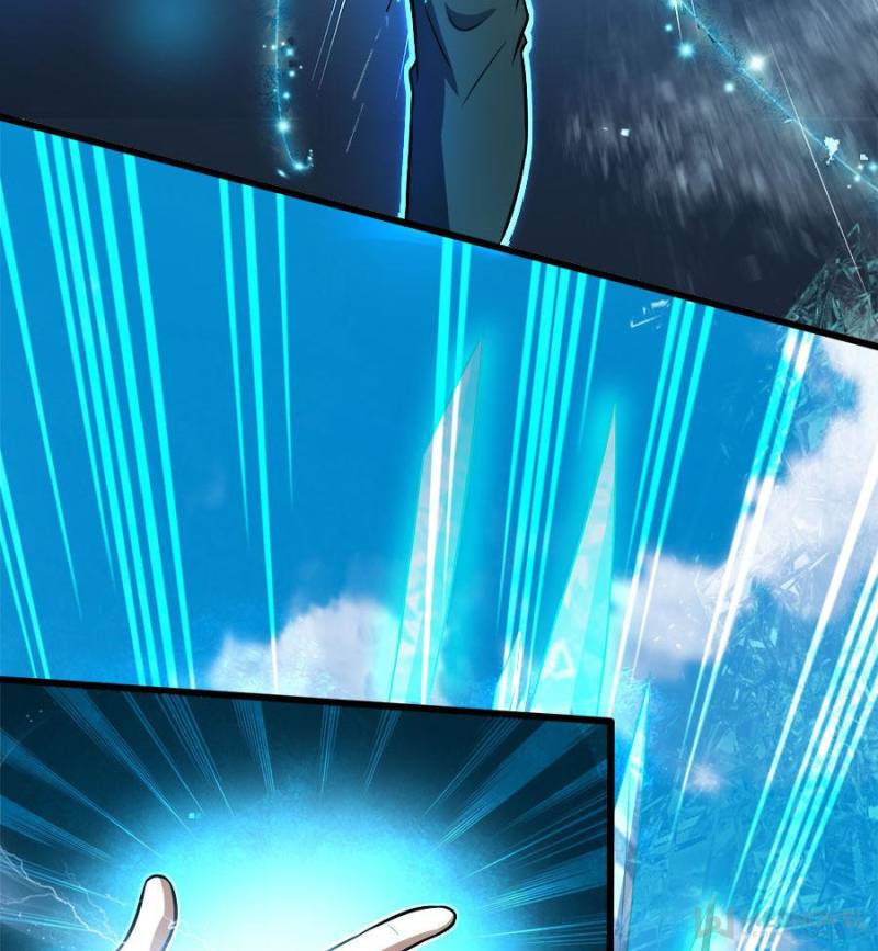 Spare Me, Great Lord! Chapter 115 - 81