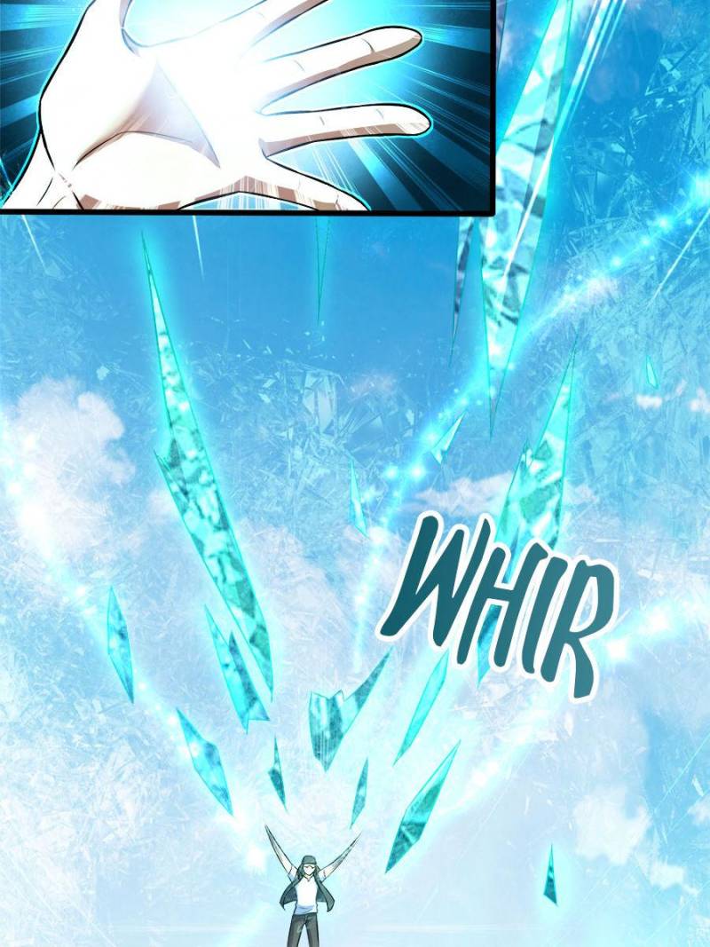 Spare Me, Great Lord! Chapter 115 - 82