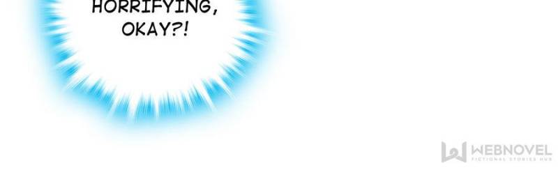Spare Me, Great Lord! Chapter 116 - 59