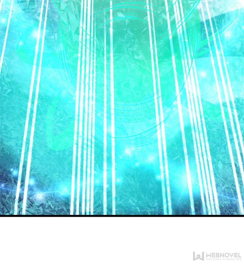 Spare Me, Great Lord! Chapter 115 - 84