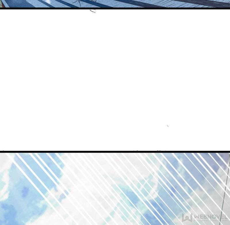 Spare Me, Great Lord! Chapter 115 - 86