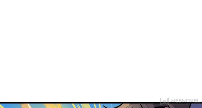 Spare Me, Great Lord! Chapter 116 - 65