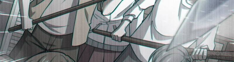 Spare Me, Great Lord! Chapter 115 - 91
