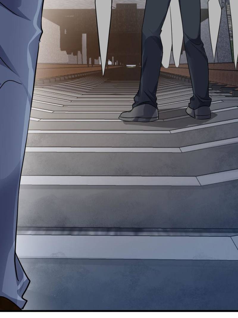 Spare Me, Great Lord! Chapter 116 - 69