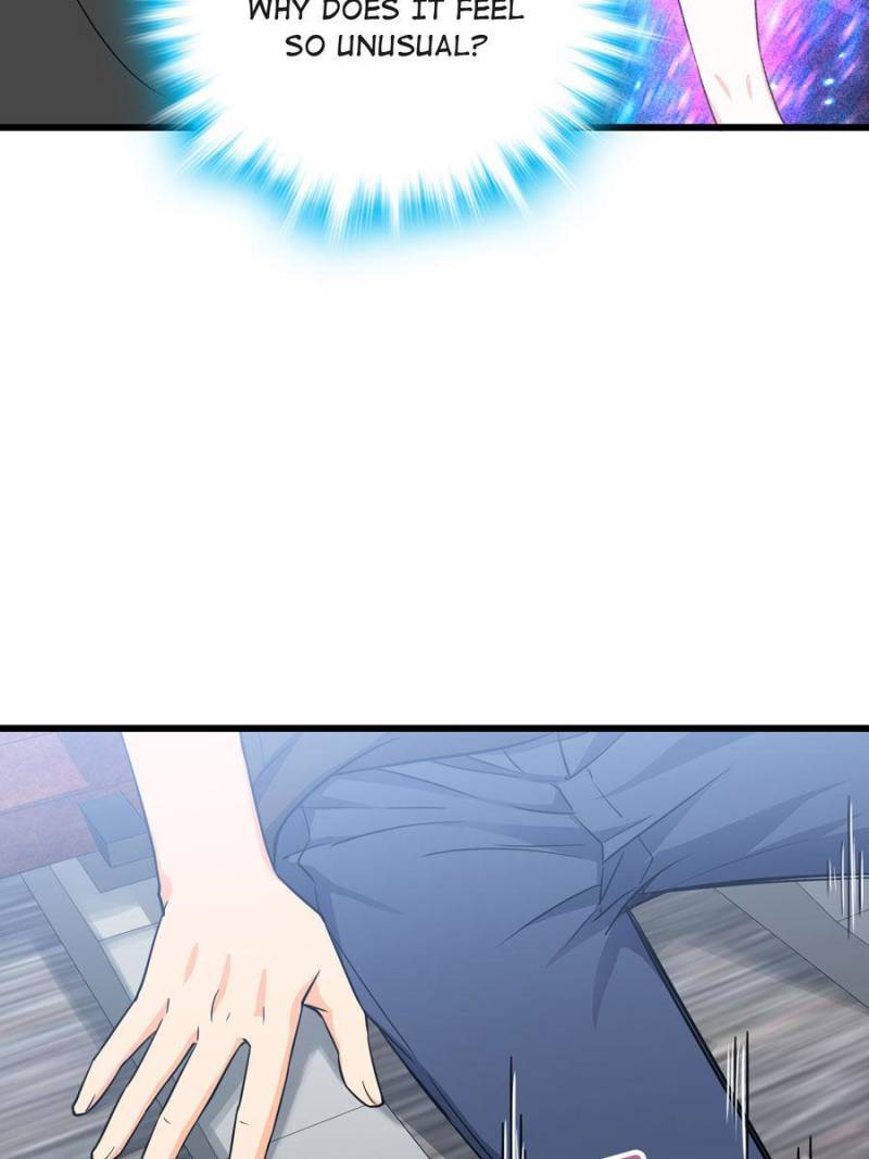Spare Me, Great Lord! Chapter 116 - 73