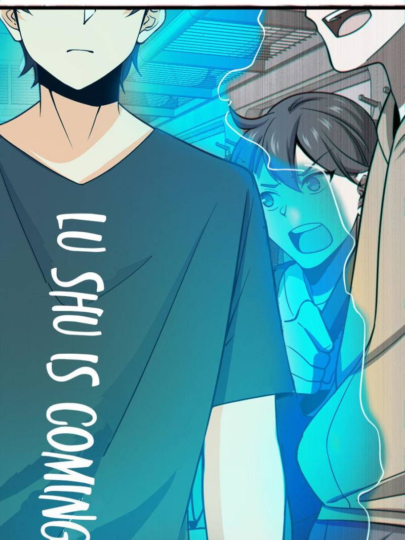 Spare Me, Great Lord! Chapter 115 - 95