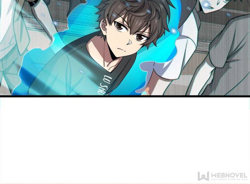Spare Me, Great Lord! Chapter 115 - 97