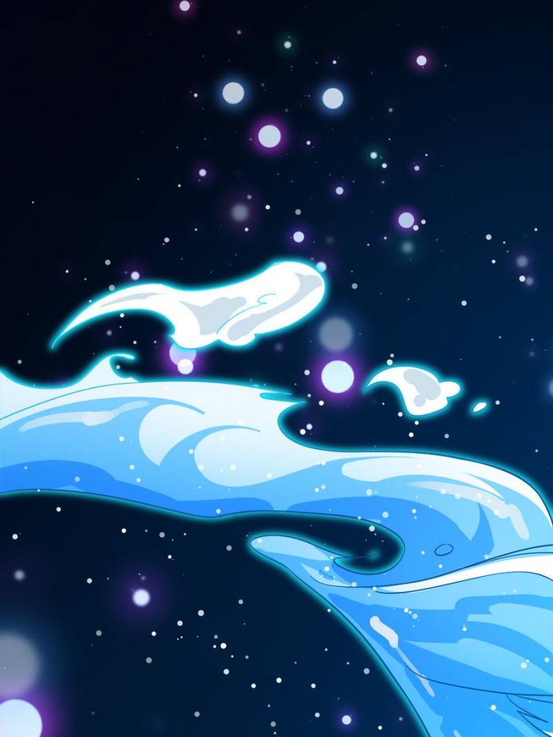 Spare Me, Great Lord! Chapter 115 - 98