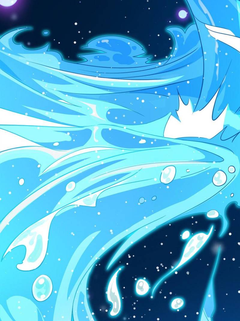 Spare Me, Great Lord! Chapter 115 - 99
