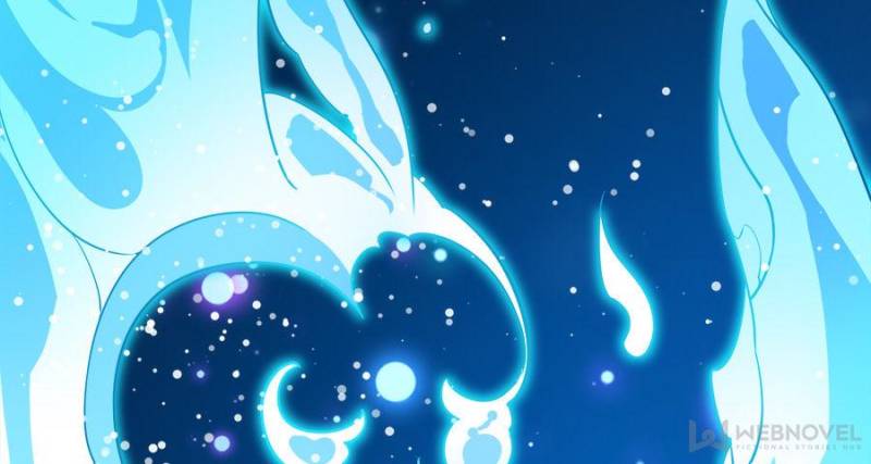 Spare Me, Great Lord! Chapter 115 - 100