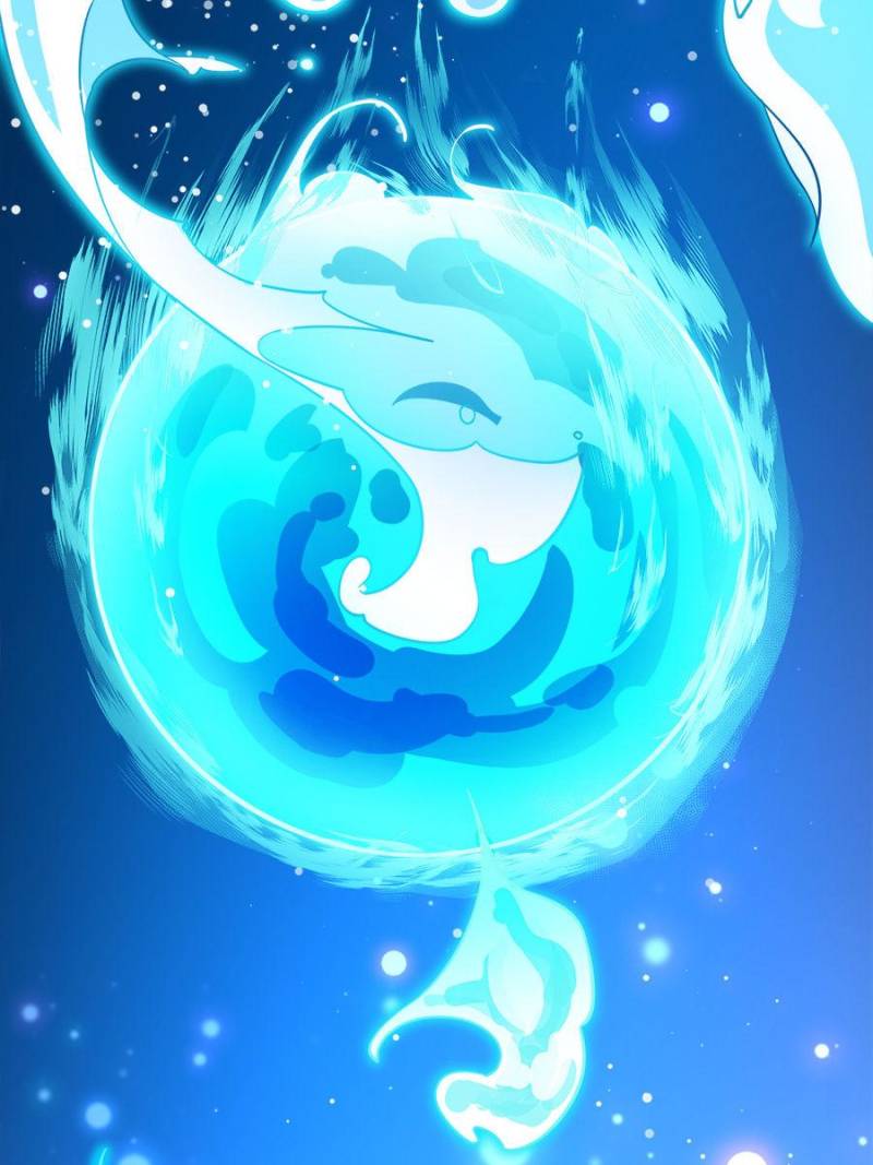 Spare Me, Great Lord! Chapter 115 - 101