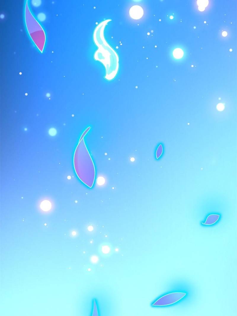 Spare Me, Great Lord! Chapter 115 - 102