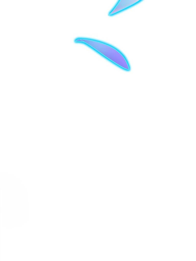 Spare Me, Great Lord! Chapter 115 - 105