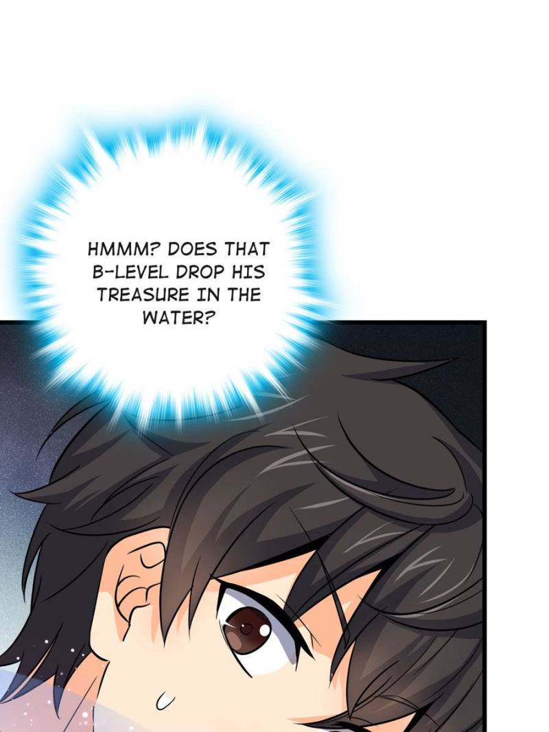 Spare Me, Great Lord! Chapter 116 - 78