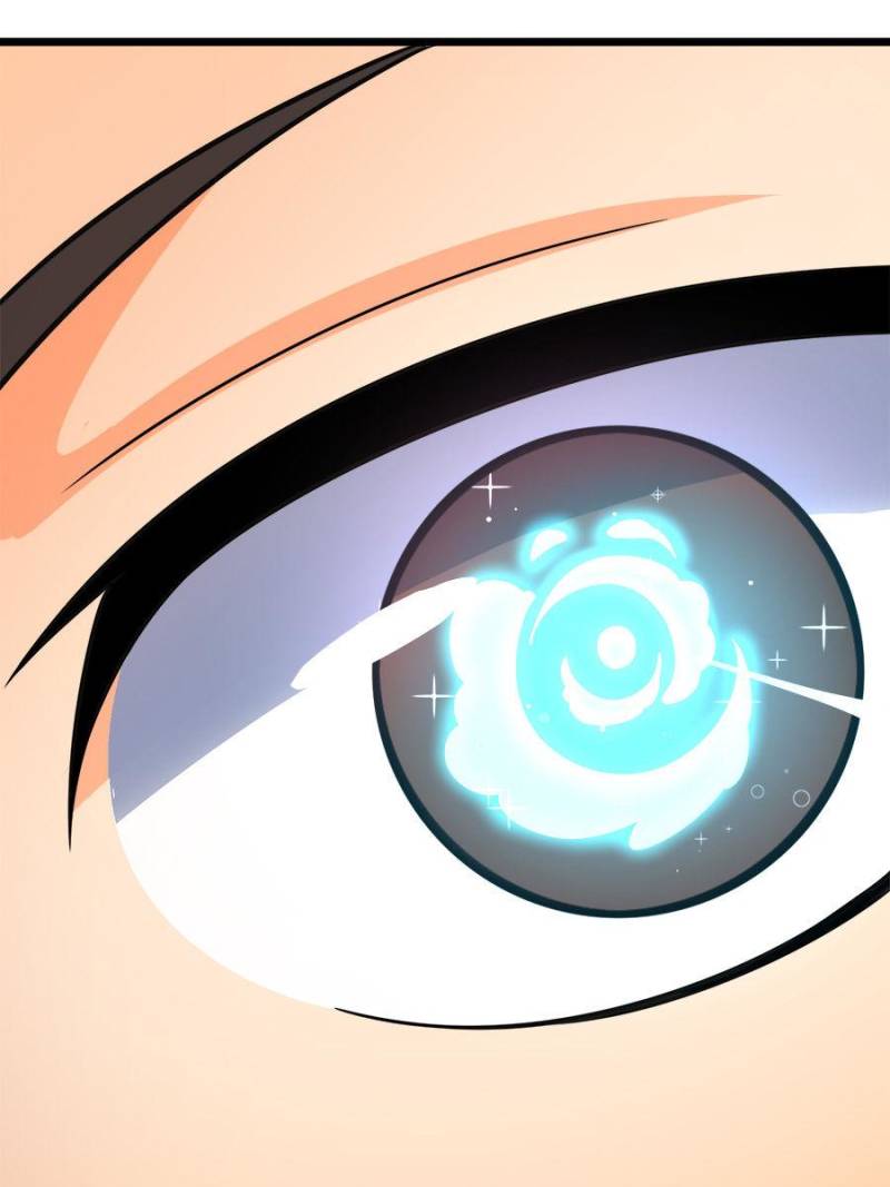 Spare Me, Great Lord! Chapter 115 - 107