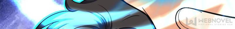 Spare Me, Great Lord! Chapter 115 - 109