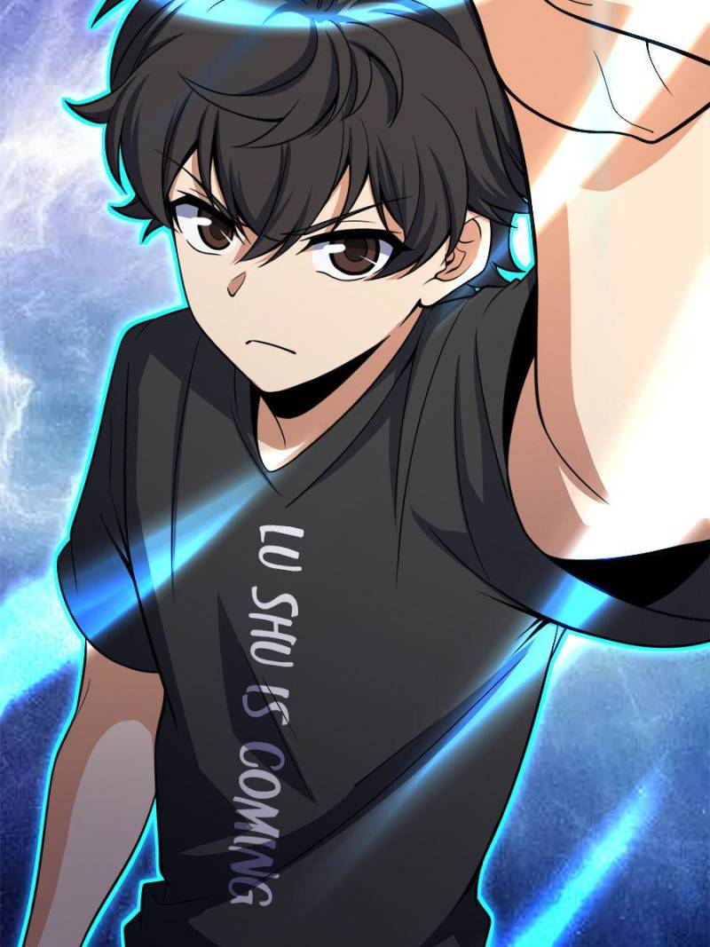 Spare Me, Great Lord! Chapter 115 - 110