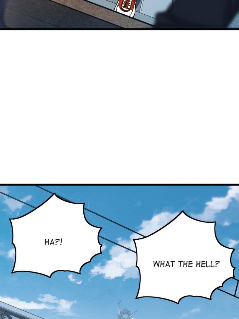 Spare Me, Great Lord! Chapter 116 - 82