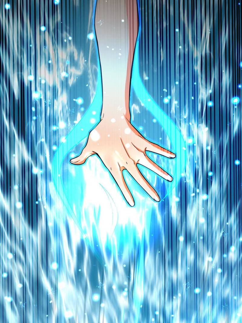 Spare Me, Great Lord! Chapter 115 - 117