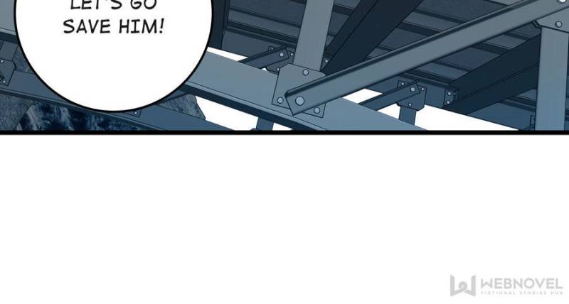 Spare Me, Great Lord! Chapter 116 - 86