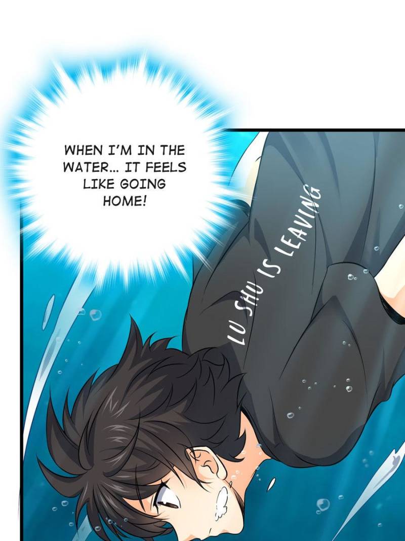Spare Me, Great Lord! Chapter 116 - 87