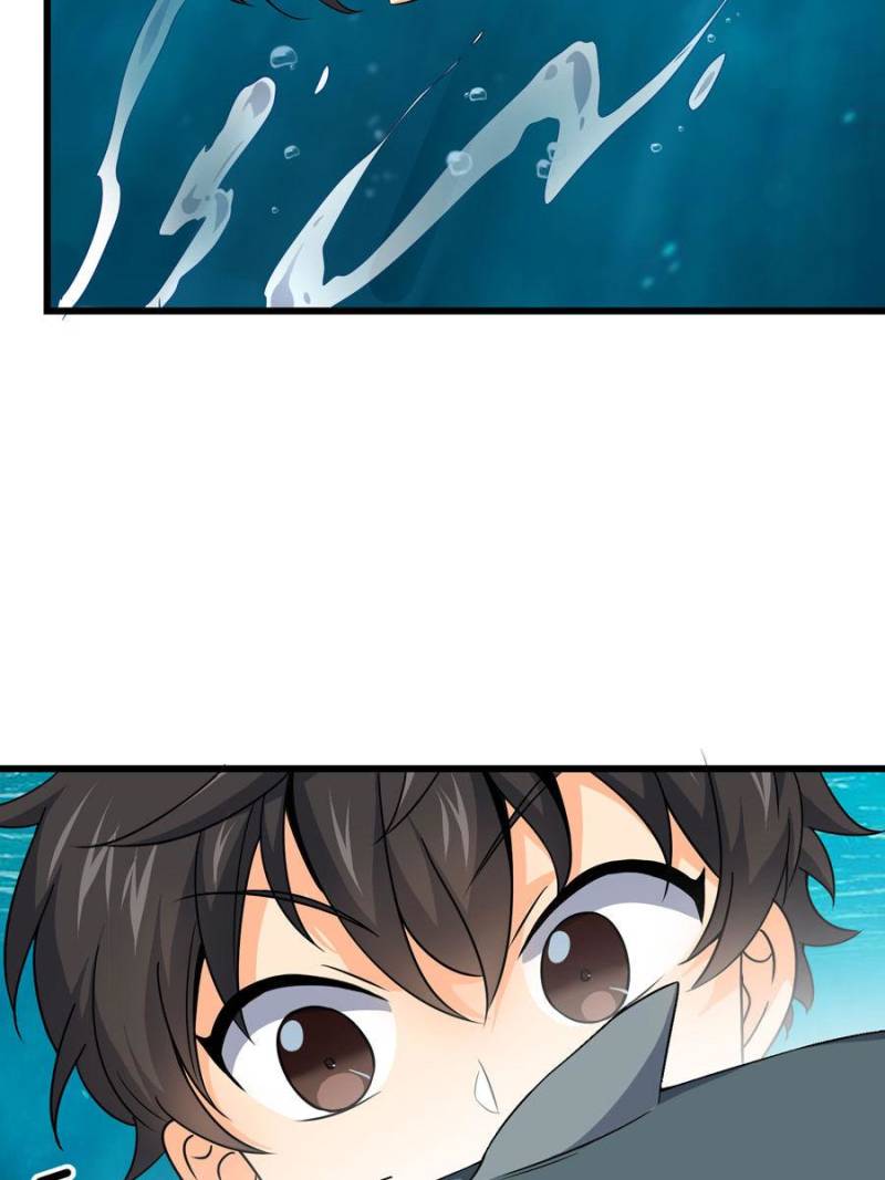 Spare Me, Great Lord! Chapter 116 - 88