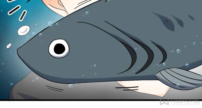 Spare Me, Great Lord! Chapter 116 - 89
