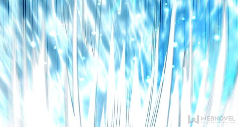 Spare Me, Great Lord! Chapter 115 - 118