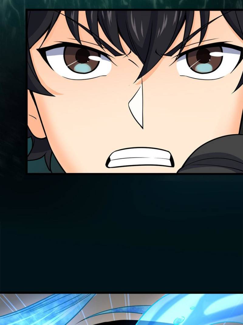 Spare Me, Great Lord! Chapter 115 - 122