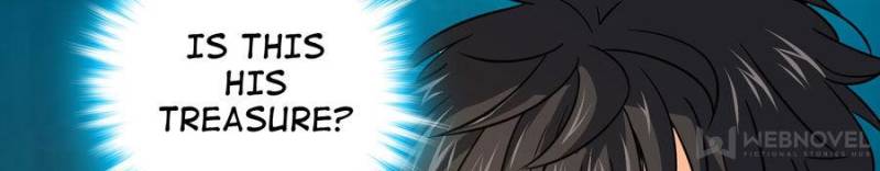 Spare Me, Great Lord! Chapter 116 - 95