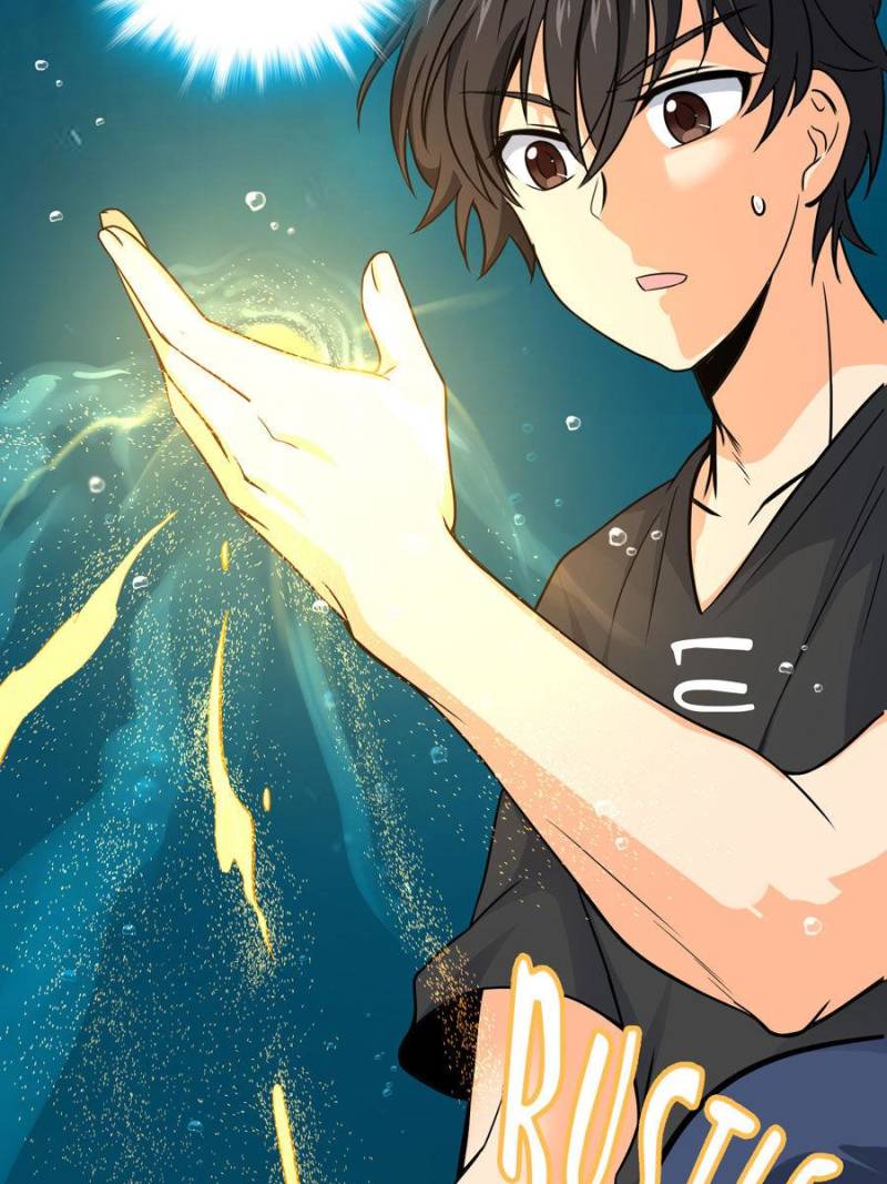 Spare Me, Great Lord! Chapter 116 - 96