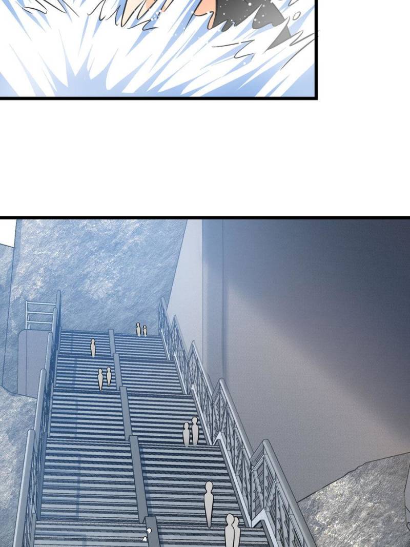 Spare Me, Great Lord! Chapter 116 - 100