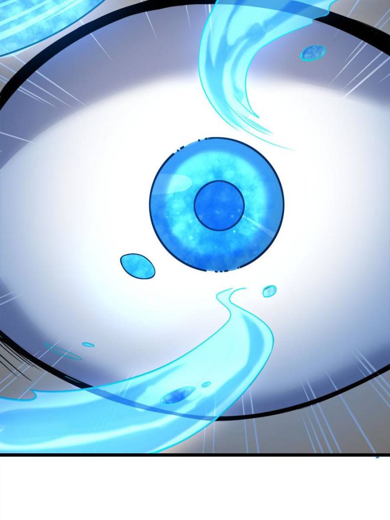 Spare Me, Great Lord! Chapter 115 - 123