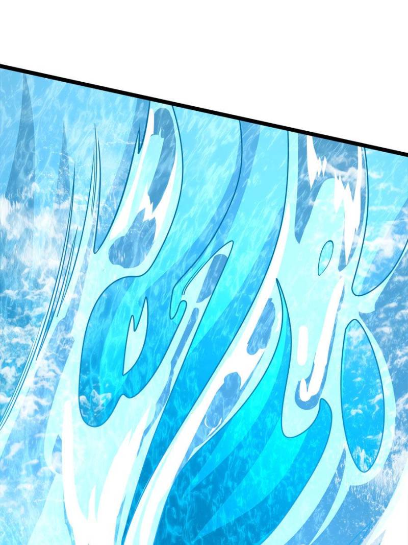 Spare Me, Great Lord! Chapter 115 - 125