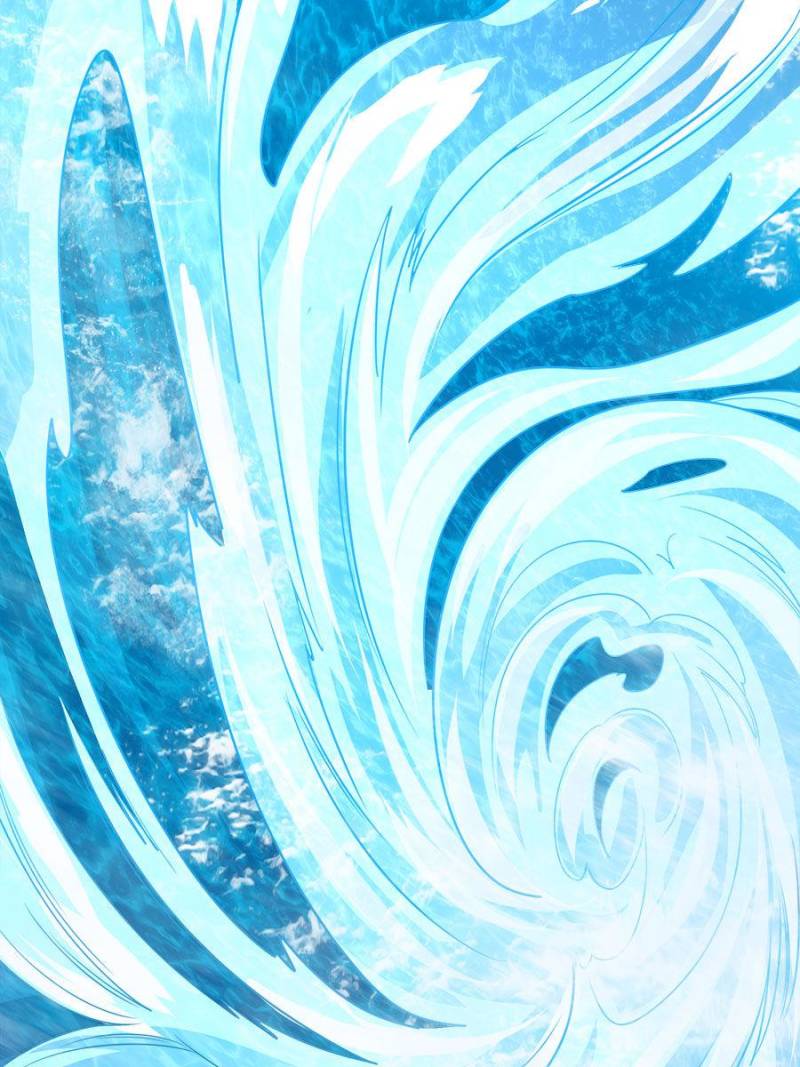 Spare Me, Great Lord! Chapter 115 - 126