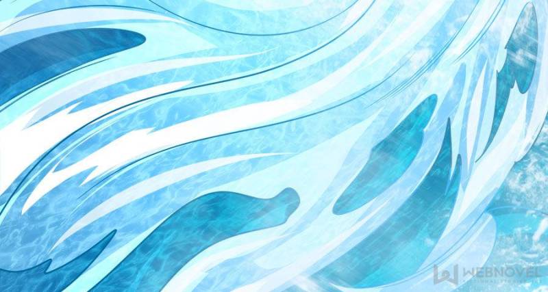 Spare Me, Great Lord! Chapter 115 - 127