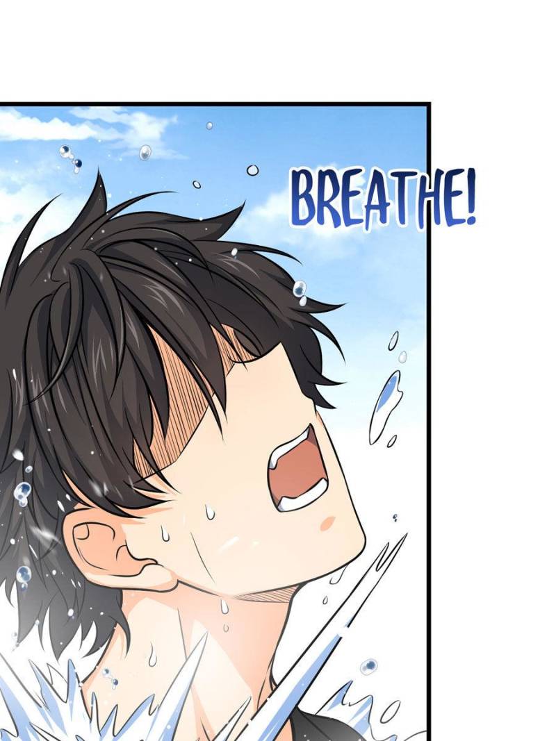 Spare Me, Great Lord! Chapter 116 - 99