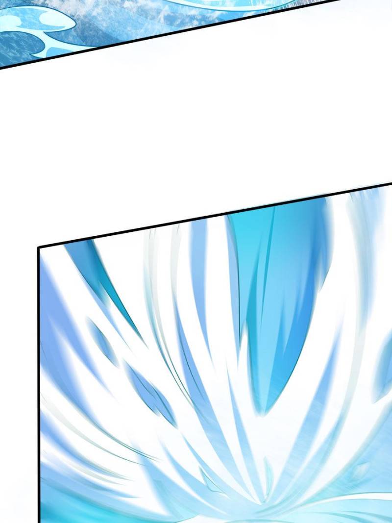 Spare Me, Great Lord! Chapter 115 - 129