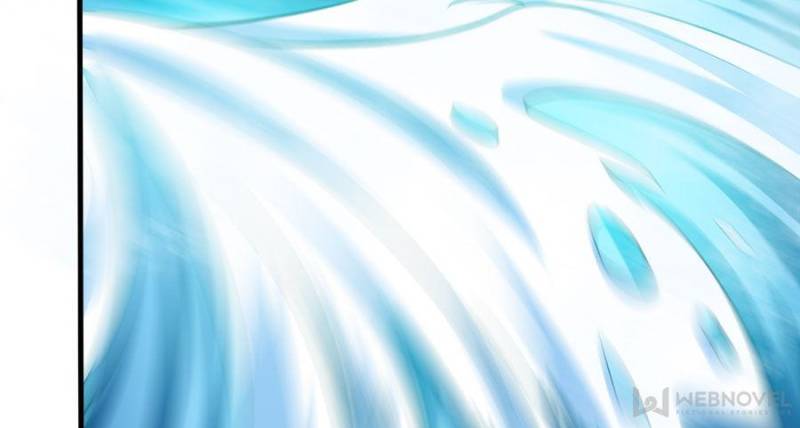 Spare Me, Great Lord! Chapter 115 - 130