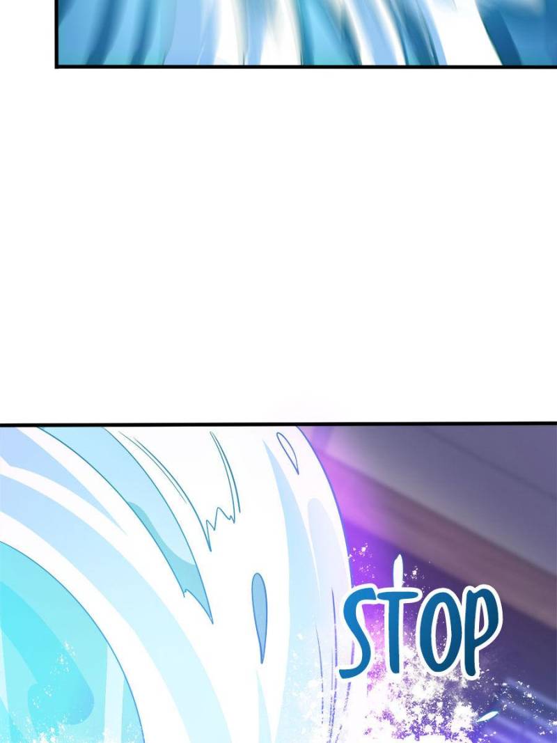 Spare Me, Great Lord! Chapter 115 - 131