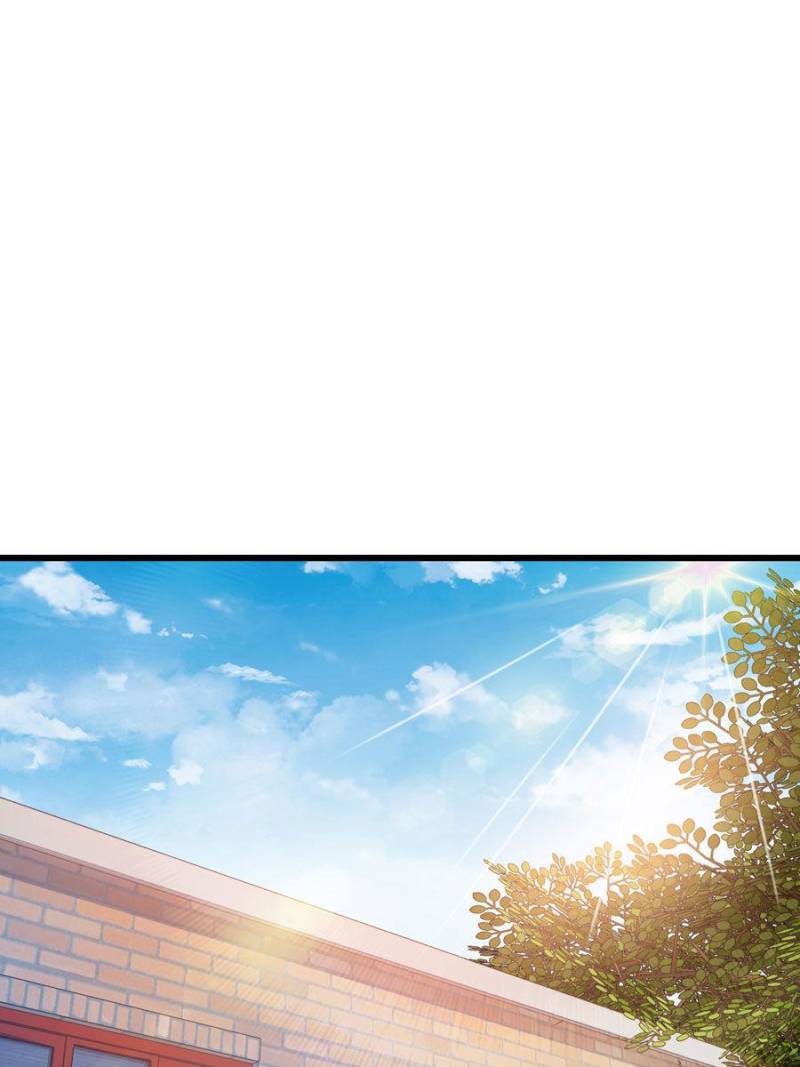 Spare Me, Great Lord! Chapter 116 - 108