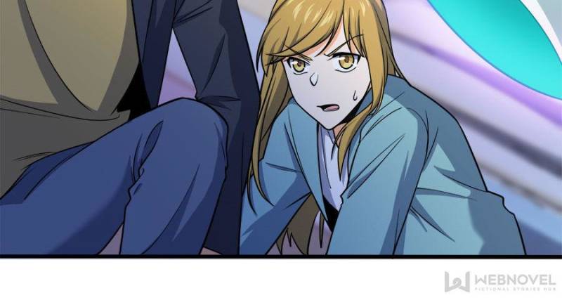 Spare Me, Great Lord! Chapter 115 - 133