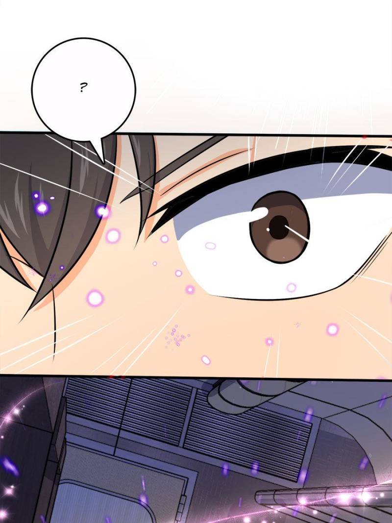 Spare Me, Great Lord! Chapter 115 - 135