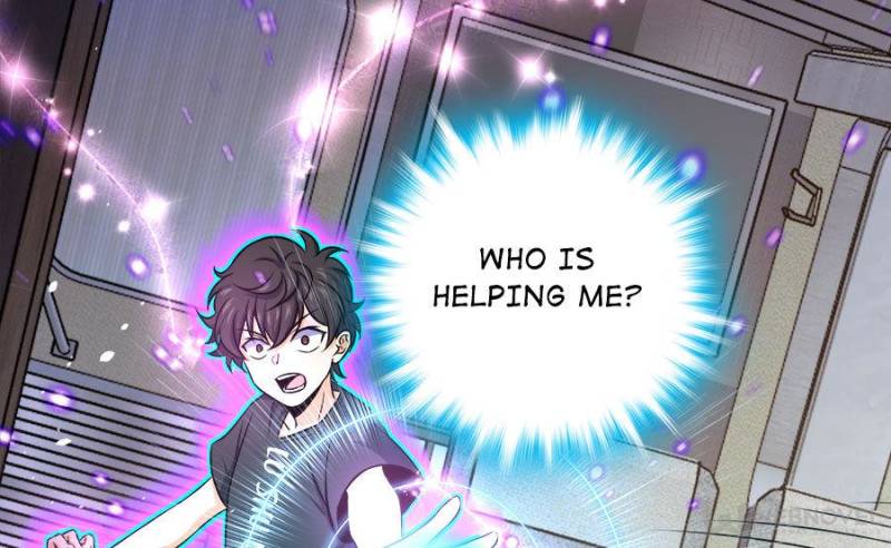 Spare Me, Great Lord! Chapter 115 - 136