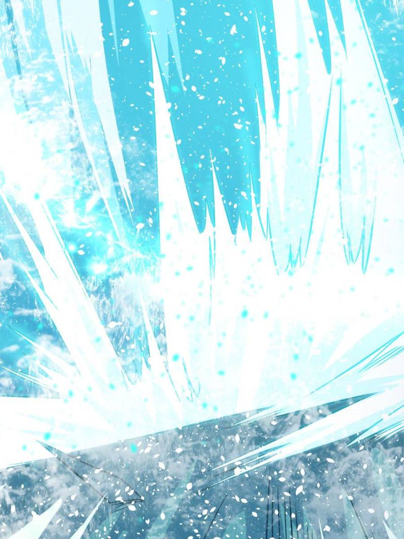 Spare Me, Great Lord! Chapter 115 - 138