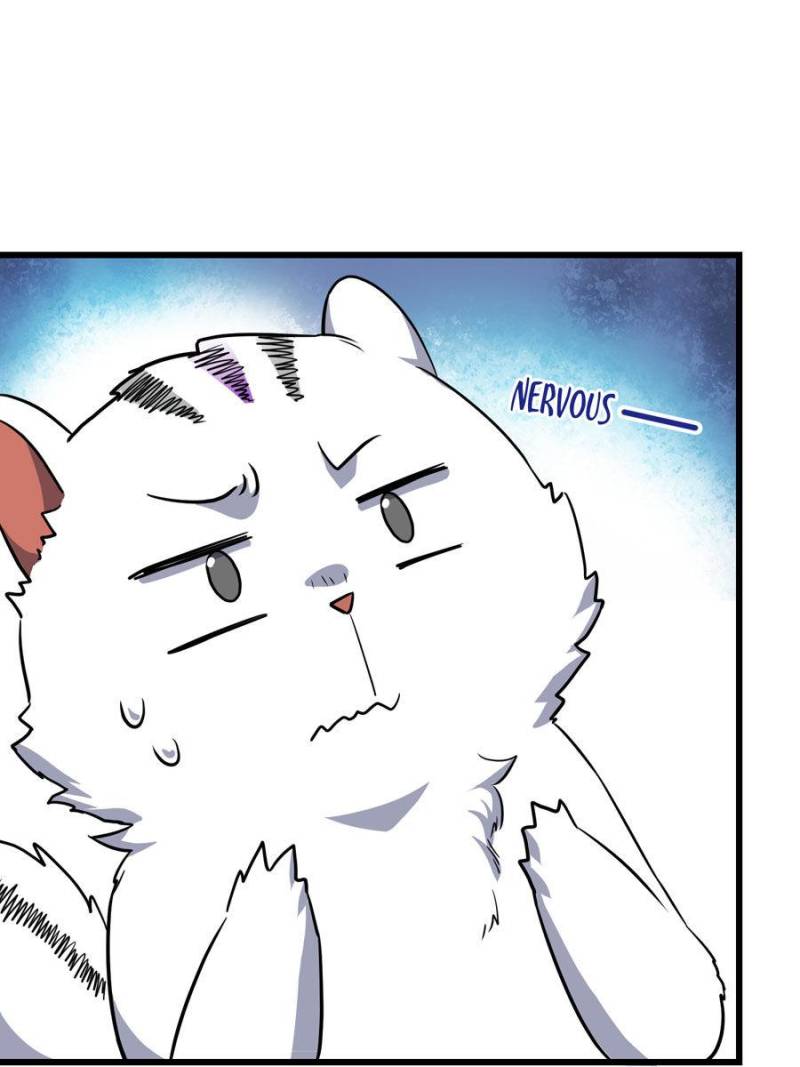Spare Me, Great Lord! Chapter 116 - 117