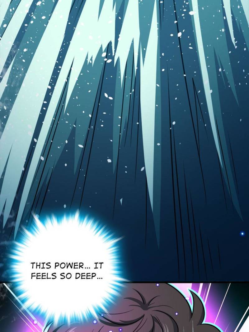 Spare Me, Great Lord! Chapter 115 - 140
