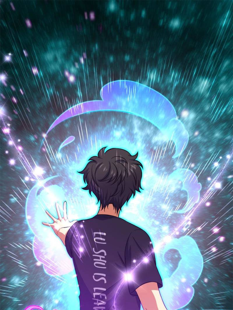 Spare Me, Great Lord! Chapter 115 - 143